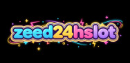 zeed24hslot